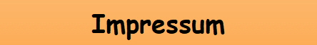 Impressum